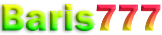 WebsiteLogo